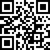 https://ur.abna24.com/x8K8G