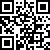 https://ur.abna24.com/xhhh6