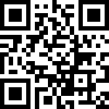 https://ur.abna24.com/xkGhC
