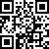 https://ur.abna24.com/xkSvF