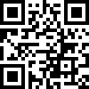 https://ur.abna24.com/x3MRV