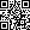 https://ur.abna24.com/x4k8Z