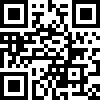 https://ur.abna24.com/xhNr5