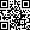 https://ur.abna24.com/xbJpd