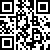 https://ur.abna24.com/xhH7D