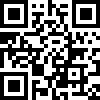 https://ur.abna24.com/x5yvL