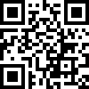 https://ur.abna24.com/x5XsM