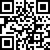 https://ur.abna24.com/x5nXj