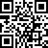 https://ur.abna24.com/xhRNv