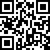 https://ur.abna24.com/x8kW8