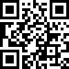 https://ur.abna24.com/x5YrG