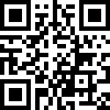 https://ur.abna24.com/x8QPH