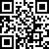 https://ur.abna24.com/x7d9M