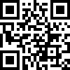 https://ur.abna24.com/x4HCN