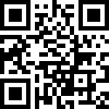 https://ur.abna24.com/xbL3v