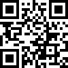 https://ur.abna24.com/x44pv