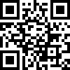 https://ur.abna24.com/xfsW6
