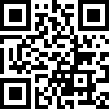 https://ur.abna24.com/xhRXC