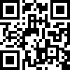 https://ur.abna24.com/x4SqZ