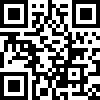 https://ur.abna24.com/x9D7Z