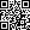 https://ur.abna24.com/x7rxV