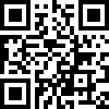 https://ur.abna24.com/x9VkQ