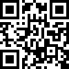 https://ur.abna24.com/xhz8S