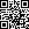 https://ur.abna24.com/xjDvd