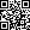 https://ur.abna24.com/x4Szg