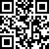 https://ur.abna24.com/xbcL2