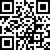 https://ur.abna24.com/xhvvW