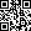 https://ur.abna24.com/x3YZQ
