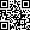 https://ur.abna24.com/x4jBK