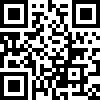 https://ur.abna24.com/x3GqW