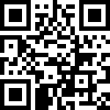 https://ur.abna24.com/x7KSz