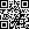 https://ur.abna24.com/xhpPd