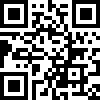 https://ur.abna24.com/x9GP3
