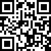 https://ur.abna24.com/x5B5g