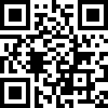 https://ur.abna24.com/x7Y6s