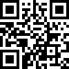 https://ur.abna24.com/x8RdH