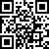https://ur.abna24.com/x8KHm