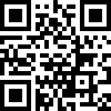 https://ur.abna24.com/xhnPk