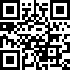 https://ur.abna24.com/xfKVh
