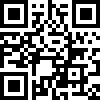 https://ur.abna24.com/x5LtX