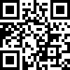 https://ur.abna24.com/x7Pt2