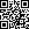https://ur.abna24.com/x3tzT