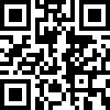 https://ur.abna24.com/xhmvc