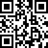 https://ur.abna24.com/xhpwT
