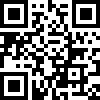 https://ur.abna24.com/x5GdW