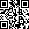 https://ur.abna24.com/xjtZ2